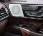 Lincoln Navigator 2017 - Cần bán xe Lincoln Navigator đời 2017, màu đen, nhập khẩu