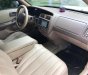 Toyota Avalon V6 3.0 1995 - Bán Toyota Avalon V6 3.0 1995, xe nhập số tự động, giá chỉ 205 triệu