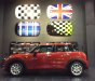 Mini One 2016 - Mini Cooper One - đồ chơi giá cao