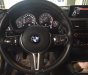 BMW M3 2016 - Cần bán xe BMW M3 đời 2016, nhập khẩu