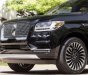 Lincoln Navigator 2017 - Cần bán xe Lincoln Navigator đời 2017, màu đen, nhập khẩu