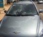 Hyundai i30  CW 2009 - Bán gấp Hyundai i30 CW năm 2009, xe nhập