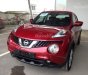 Nissan Juke 1.6 CVT 2018 - Bán Nissan Juke 2018, xe nhập Anh giá có thể giảm nữa liên hệ ngay