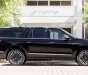 Lincoln Navigator 2017 - Cần bán xe Lincoln Navigator đời 2017, màu đen, nhập khẩu