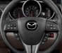 Mazda CX 7   2.5 AT  2010 - Cần bán gấp Mazda CX 7 2.5 AT năm 2010, 675 triệu