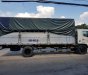 Hino 500 Series FG 8T3 2014 - Bán Hino 500 Series FG 8T3 đời 2014, màu trắng