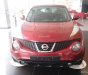 Nissan Juke 1.6 CVT 2018 - Bán Nissan Juke 2018, xe nhập Anh giá có thể giảm nữa liên hệ ngay