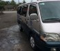 Toyota Hiace 2001 - Bán ô tô Toyota Hiace đời 2001, nhập khẩu nguyên chiếc, giá 85tr