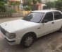 Toyota Crown  2.2 1993 - Bán lại xe Toyota Crown 2.2 đời 1993, màu trắng, giá 135tr