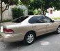 Toyota Avalon V6 3.0 1995 - Bán Toyota Avalon V6 3.0 1995, xe nhập số tự động, giá chỉ 205 triệu