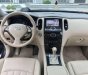 Infiniti EX   2008 - Bán xe Infiniti EX đời 2008, nhập khẩu