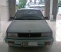 Nissan Stanza   1988 - Cần bán gấp Nissan Stanza đời 1988, giá chỉ 46 triệu