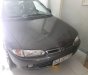 Mitsubishi Proton   Wira 1997 - Cần bán lại xe Mitsubishi Proton Wira đời 1997