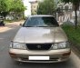 Toyota Avalon V6 3.0 1995 - Bán Toyota Avalon V6 3.0 1995, xe nhập số tự động, giá chỉ 205 triệu