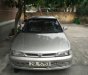 Mitsubishi Lancer 1997 - Bán Mitsubishi Lancer đời 1997, màu bạc, xe nhập 