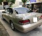 Toyota Avalon V6 3.0 1995 - Bán Toyota Avalon V6 3.0 1995, xe nhập số tự động, giá chỉ 205 triệu