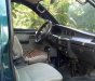 Daihatsu Citivan   1999 - Bán xe Daihatsu Citivan đời 1999, gầm bệ chắc chắn