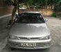 Mitsubishi Lancer 1997 - Bán Mitsubishi Lancer đời 1997, màu bạc, xe nhập 