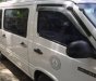 Mercedes-Benz Sprinter 2002 - Bán Mercedes sản xuất 2002, màu trắng giá cạnh tranh