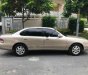 Toyota Avalon V6 3.0 1995 - Bán Toyota Avalon V6 3.0 1995, xe nhập số tự động, giá chỉ 205 triệu