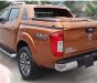 Nissan Navara 2016 - Bán xe Nissan Navara đời 2016, nhập khẩu