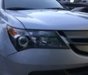 Honda Acura 2008 - Acura MDX quá chất