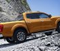 Nissan Navara 2016 - Bán xe Nissan Navara đời 2016, nhập khẩu