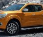 Nissan Navara 2016 - Cần bán xe Nissan Navara sản xuất 2016, nhập khẩu chính hãng, 815 triệu