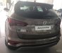 Hyundai Santa Fe 2.4L 2016 - Santa Fe - sự lựa chọn hoàn hảo- siêu khuyến mãi