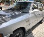 Mazda 626 1989 - Bán Mazda 626 đời 1989, màu bạc, nhập khẩu chính chủ, giá 43tr