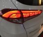 Hyundai Tucson    2018 - Hyundai Tucson CKD 2018 giá nét, đủ màu, xe giao ngay, k\m đầy đủ