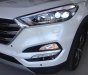 Hyundai Tucson    2018 - Hyundai Tucson CKD 2018 giá nét, đủ màu, xe giao ngay, k\m đầy đủ
