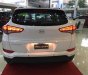 Hyundai Tucson    2018 - Hyundai Tucson CKD 2018 giá nét, đủ màu, xe giao ngay, k\m đầy đủ