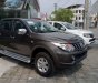 Mitsubishi Triton 4x2AT 2017 - Bán xe bán tải Triton giảm 60 triệu, xe nhập, rẻ nhất Đà Nẵng, hỗ trợ trả góp. LH Lê Nguyệt: 0911.477.123