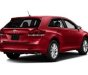 Toyota Venza 2016 - Cần bán Toyota Venza đời 2016, màu đỏ, nhập khẩu