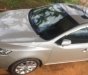 Kia Forte 2013 - Bán Kia Forte đời 2013, màu bạc xe gia đình, 395 triệu