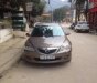 Mazda 6 2.0 MT 2003 - Cần bán xe Mazda 6 2.0 MT đời 2003, màu xám số sàn
