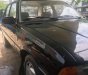 Peugeot 305 1990 - Bán ô tô Peugeot 305 đời 1990, màu đen, 60tr