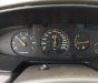 Chrysler Stratus LE 1996 - Cần bán lại xe Chrysler Stratus LE đời 1996, màu xanh lam, nhập khẩu, giá tốt