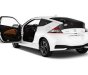 Honda CR Z 2016 - Bán Honda CR Z năm 2016, màu trắng, nhập khẩu nguyên chiếc