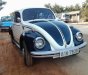 Volkswagen Beetle 1980 - Bán Volkswagen Beetle đời 1980, hai màu, nhập khẩu, giá chỉ 110 triệu
