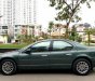 Chrysler Stratus LE 1996 - Cần bán lại xe Chrysler Stratus LE đời 1996, màu xanh lam, nhập khẩu, giá tốt