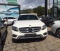 Mercedes-Benz Smart 250 4Matic 2018 - Bán Mercedes GLC 250 2018 thể thao, sang trọng, mạnh mẽ, ưu đãi cực hot