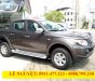 Mitsubishi Triton 4x2AT 2017 - Bán xe bán tải Triton giảm 60 triệu, xe nhập, rẻ nhất Đà Nẵng, hỗ trợ trả góp. LH Lê Nguyệt: 0911.477.123