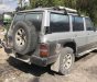 Nissan Patrol 1994 - Cần bán xe Nissan Patrol đời 1994, nhập khẩu