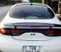 Ford Taurus 1997 - Bán ô tô Ford Taurus đời 1997, màu trắng, nhập khẩu nguyên chiếc chính chủ, 90 triệu