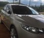 Kia Forte 2013 - Bán Kia Forte đời 2013, màu bạc xe gia đình, 395 triệu