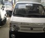 Xe tải 500kg 2017 - Bán xe tải nhỏ Dongben 870kg, giá cực rẻ