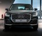 Audi 2017 - Bán xe Audi Q2 nhập khẩu tại Đà Nẵng, chương trình khuyến mãi lớn, Audi Đà Nẵng