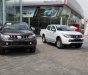 Mitsubishi Triton 4x2AT 2017 - Bán xe bán tải Triton giảm 60 triệu, xe nhập, rẻ nhất Đà Nẵng, hỗ trợ trả góp. LH Lê Nguyệt: 0911.477.123